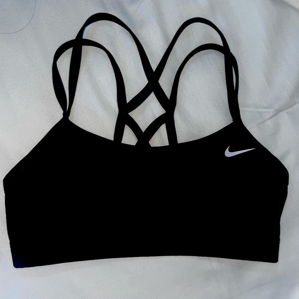 Nike sportsbra